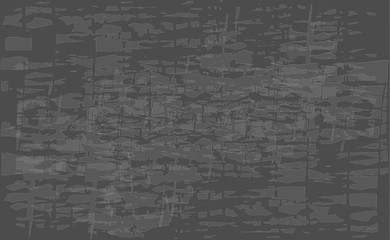abstract grunge background