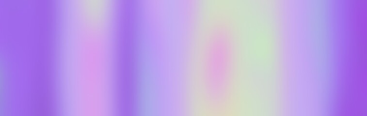 hologram foil background texture as rainbow,  light.