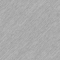 Textures of striped fabrics of various colors and patterns. For cards, invitations, identity, books, advertisement, magazine textile and interior decoration