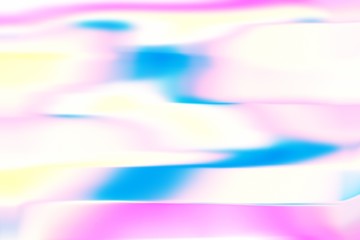 hologram foil background texture as rainbow, purple wallpaper.