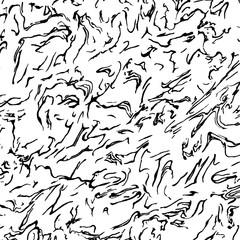 Textures of striped fabrics of various colors and patterns. For cards, invitations, identity, books, advertisement, magazine textile and interior decoration