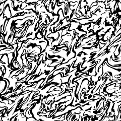 Textures of striped fabrics of various colors and patterns. For cards, invitations, identity, books, advertisement, magazine textile and interior decoration