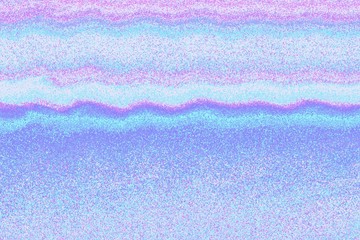 Hologram texture abstract holographic background, design art.