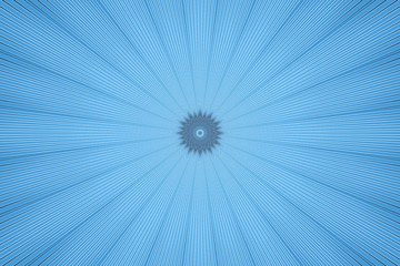 beam ray background illustration light. abstract explosion.