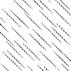 Textures of striped fabrics of various colors and patterns. For cards, invitations, identity, books, advertisement, magazine textile and interior decoration