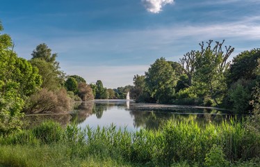 freizeitinsel groov z&uuml;ndorf k&ouml;ln
