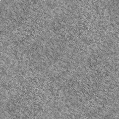 Textures of striped fabrics of various colors and patterns. For cards, invitations, identity, books, advertisement, magazine textile and interior decoration