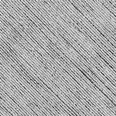 Textures of striped fabrics of various colors and patterns. For cards, invitations, identity, books, advertisement, magazine textile and interior decoration