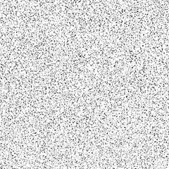 Textures of striped fabrics of various colors and patterns. For cards, invitations, identity, books, advertisement, magazine textile and interior decoration