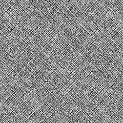 Textures of striped fabrics of various colors and patterns. For cards, invitations, identity, books, advertisement, magazine textile and interior decoration