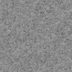 Textures of striped fabrics of various colors and patterns. For cards, invitations, identity, books, advertisement, magazine textile and interior decoration