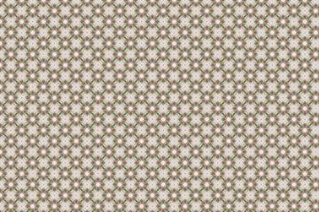 Illustration graphic ornament.  Multicolor artwork- background - Illustration