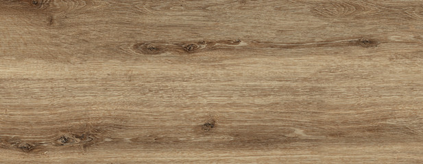 Natural brown old wood texture - obrazy, fototapety, plakaty