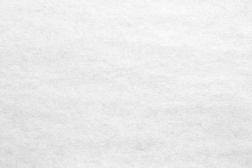 Old Grey background paper texture