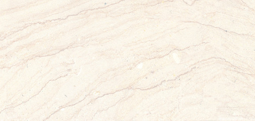 cement marble background