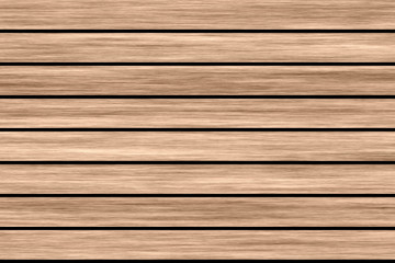 Wood planks texture. Rough wooden table surface