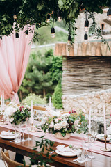 Wedding details. Wedding decor. Wedding style.