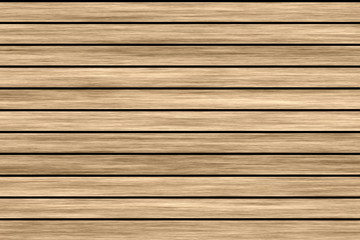 Fototapeta premium Wood planks texture. Rough wooden table surface