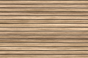 Fototapeta premium Wood planks texture. Rough wooden table surface