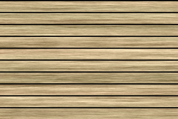 Teak wood texture. Perfect wood planks flooring