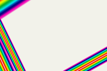 Mixture of acrylic paints. Liquid marble texture. Fluid art. Applicable for design cover, presentation, invitation, flyer, annual report, poster and business card, design packaging. Modern artwork.