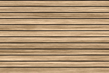 Teak wood texture. Perfect wood planks flooring