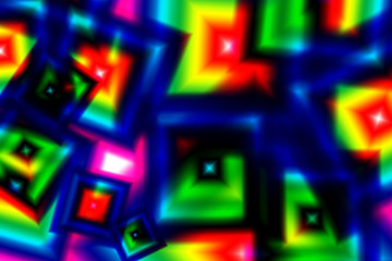 Mixture of acrylic paints. Liquid marble texture. Fluid art. Applicable for design cover, presentation, invitation, flyer, annual report, poster and business card, design packaging. Modern artwork.