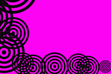 Mixture of acrylic paints. Liquid marble texture. Fluid art. Applicable for design cover, presentation, invitation, flyer, annual report, poster and business card, design packaging. Modern artwork.