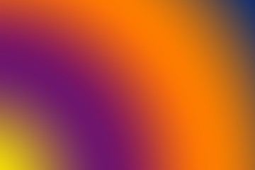 Mixture of acrylic paints. Liquid marble texture. Fluid art. Applicable for design cover, presentation, invitation, flyer, annual report, poster and business card, design packaging. Modern artwork.