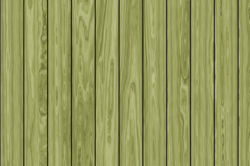 Naklejka premium Wood planks texture. Rough wooden table surface