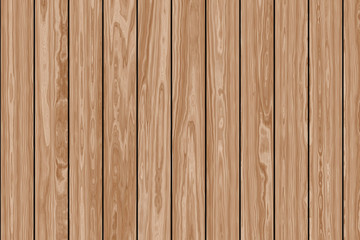 Wood planks texture. Rough wooden table surface