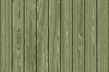 Fototapeta premium Wood planks texture. Rough wooden table surface