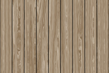 Wood planks texture. Rough wooden table surface