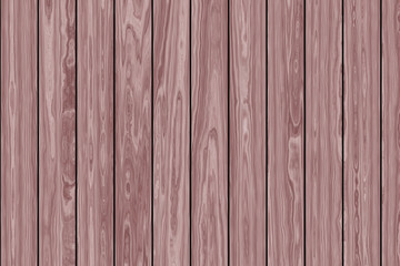 Naklejka premium Wood planks texture. Rough wooden table surface