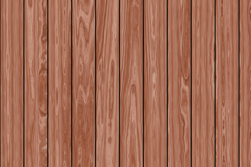 Obraz premium Wood planks texture. Rough wooden table surface