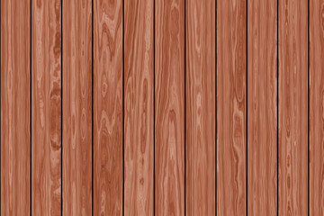Wood planks texture. Rough wooden table surface