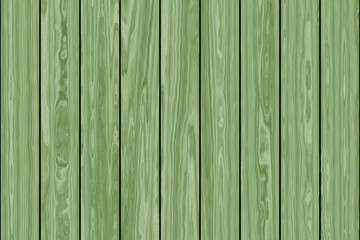 Fototapeta premium Wood planks texture. Rough wooden table surface