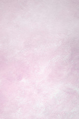 gradient pastel pink grunge effect textured background