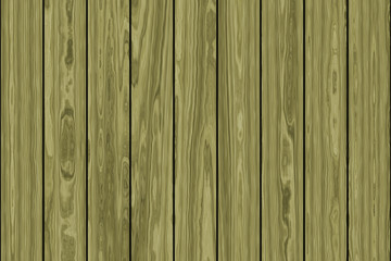 Fototapeta premium Wood planks texture. Rough wooden table surface