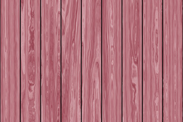 Obraz premium Wood planks texture. Rough wooden table surface