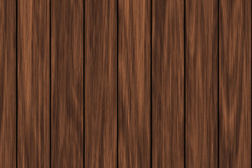 Wood planks texture. Rough wooden table surface