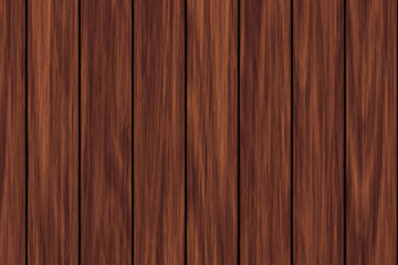 Wood planks texture. Rough wooden table surface