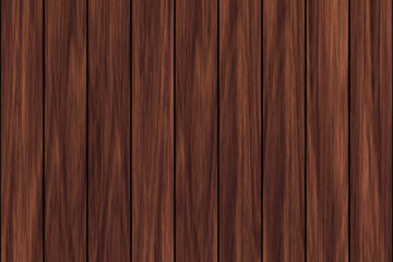Wood planks texture. Rough wooden table surface