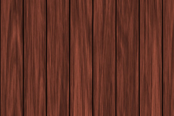 Wood planks texture. Rough wooden table surface