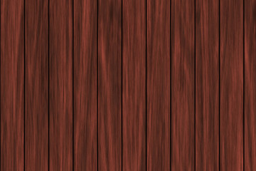 Naklejka premium Wood planks texture. Rough wooden table surface