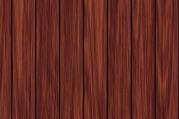 Wood planks texture. Rough wooden table surface
