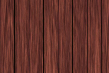 Obraz premium Wood planks texture. Rough wooden table surface