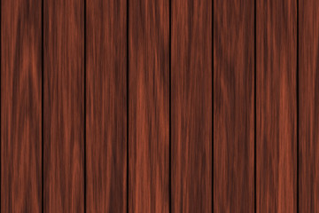Wood planks texture. Rough wooden table surface