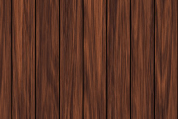 Wood planks texture. Rough wooden table surface