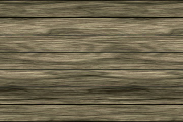 Wood planks texture. Rough wooden table surface